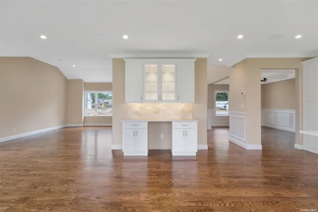 $1,250,000 | Lot 10 Sycamore Estates, Nesconset, NY 11767