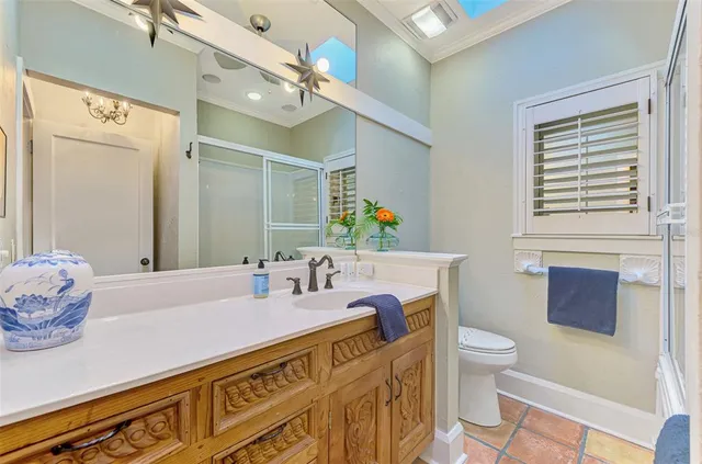 a view of outdoor space yard and patio