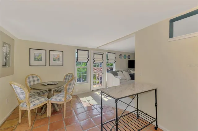 $1,595,000 | 3838 Flores Avenue, Sarasota, FL 34239