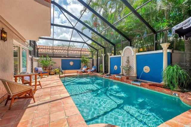 $1,595,000 | 3838 Flores Avenue, Sarasota, FL 34239