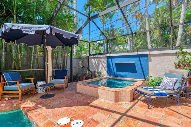 $1,595,000 | 3838 Flores Avenue, Sarasota, FL 34239