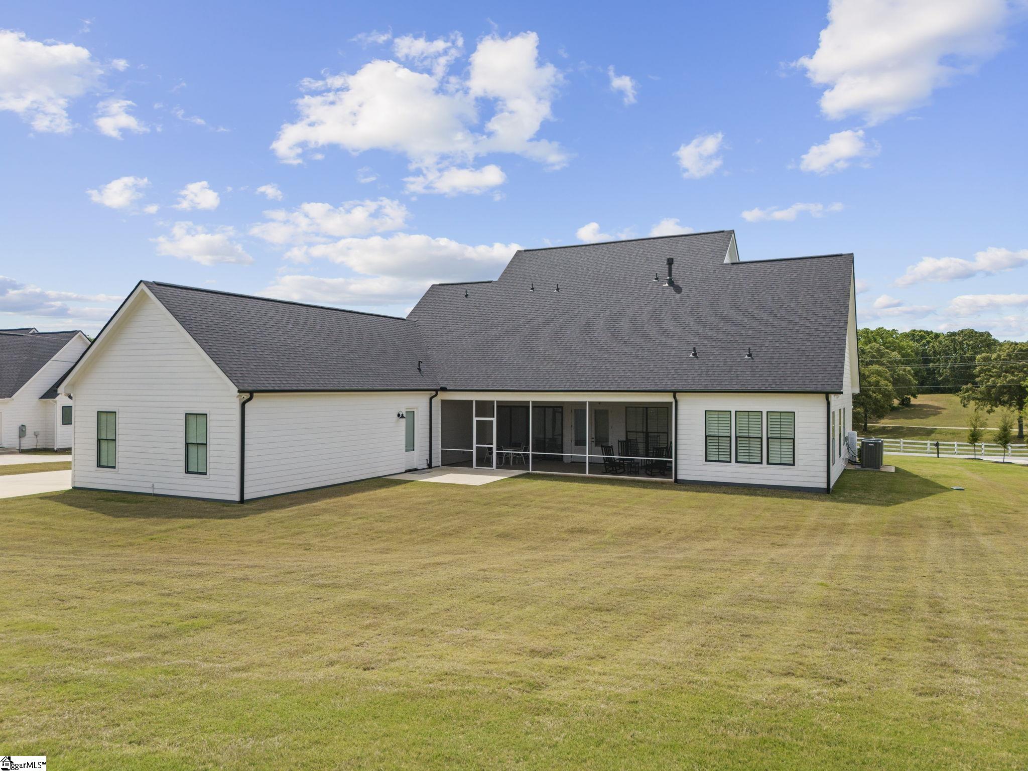 402 Old Batson Road Taylors, SC 29687 - Photo 42 of 45