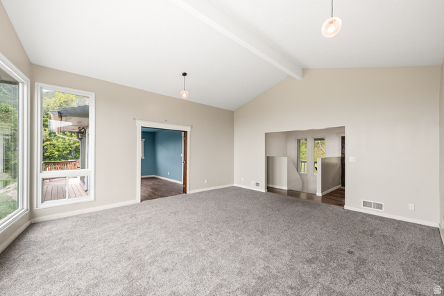 140 East Spring Drive Salem, UT 84653 - Photo 12 of 53