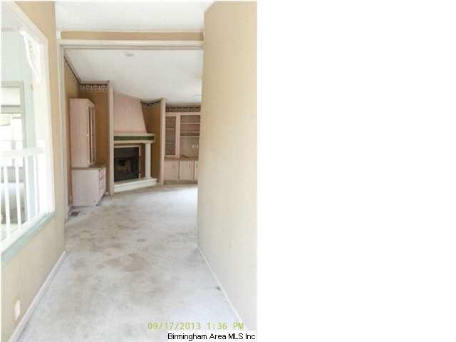 879 Garner Road Cordova, AL 35550 - Photo 3 of 18