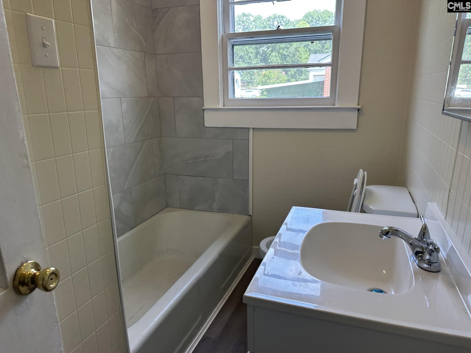 2701 Wilson Road Newberry, SC 29108 - Photo 19 of 21
