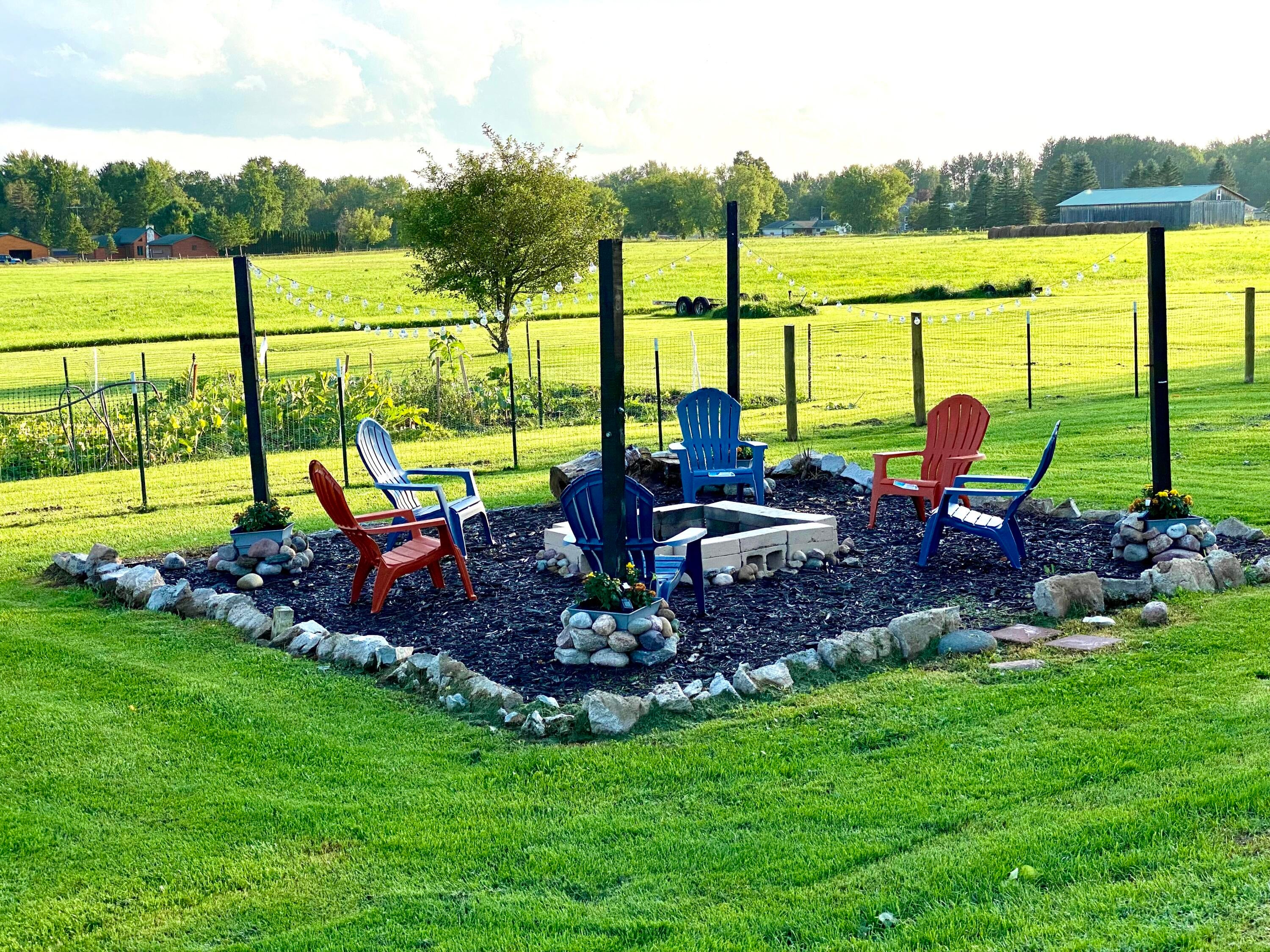 12711 Long Rapids Road Lachine, MI 49753 - Photo 7 of 32 Gallery Image 7