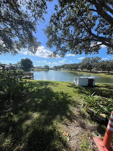 $79,000 | 7950 State Road Highway, Okeechobee, FL 34974