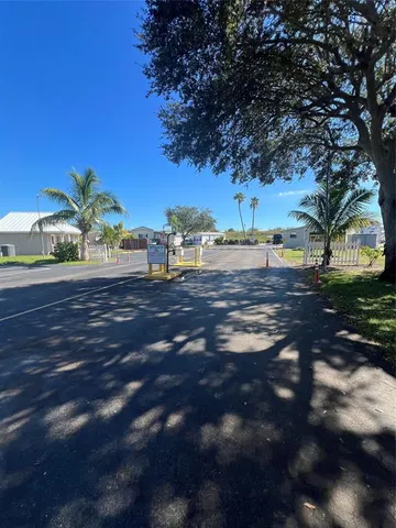$79,000 | 7950 State Road Highway, Okeechobee, FL 34974