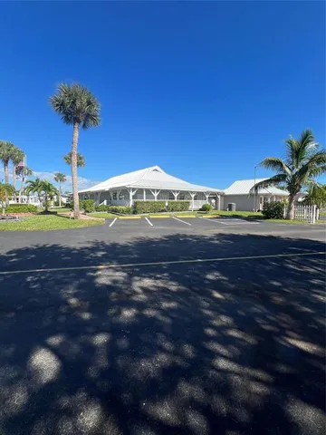 $79,000 | 7950 State Road Highway, Okeechobee, FL 34974