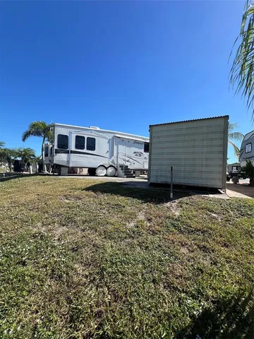 $79,000 | 7950 State Road Highway, Okeechobee, FL 34974