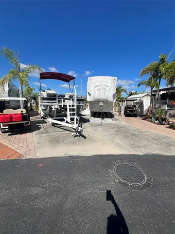 $79,000 | 7950 State Road Highway, Okeechobee, FL 34974