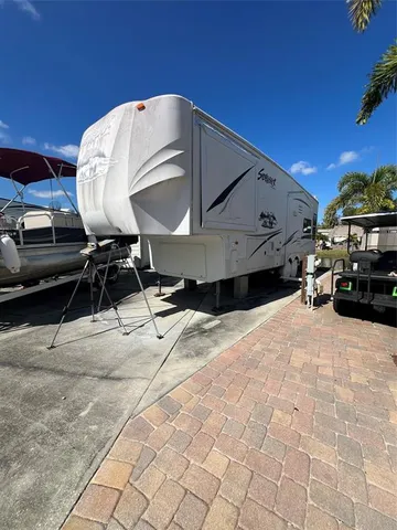 $79,000 | 7950 State Road Highway, Okeechobee, FL 34974