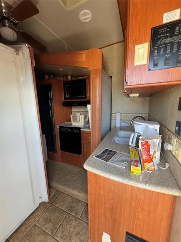 $79,000 | 7950 State Road Highway, Okeechobee, FL 34974