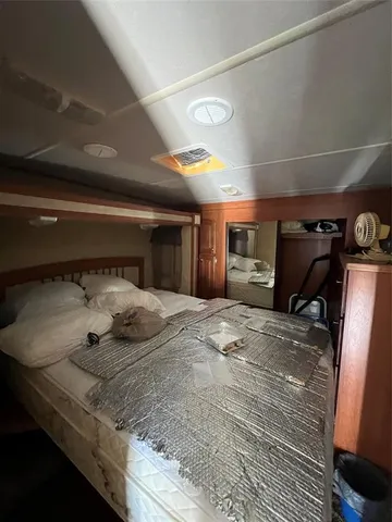 $79,000 | 7950 State Road Highway, Okeechobee, FL 34974