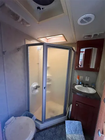 $79,000 | 7950 State Road Highway, Okeechobee, FL 34974