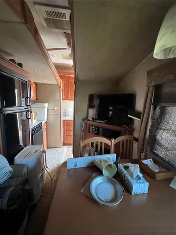 $79,000 | 7950 State Road Highway, Okeechobee, FL 34974