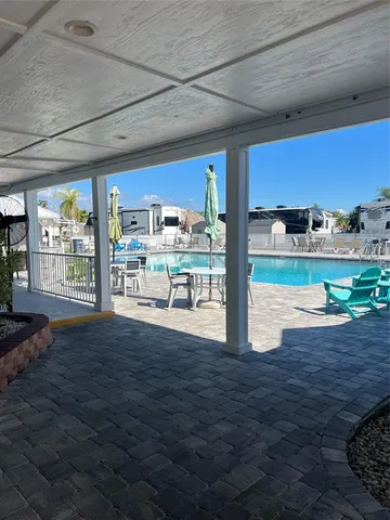 $79,000 | 7950 State Road Highway, Okeechobee, FL 34974