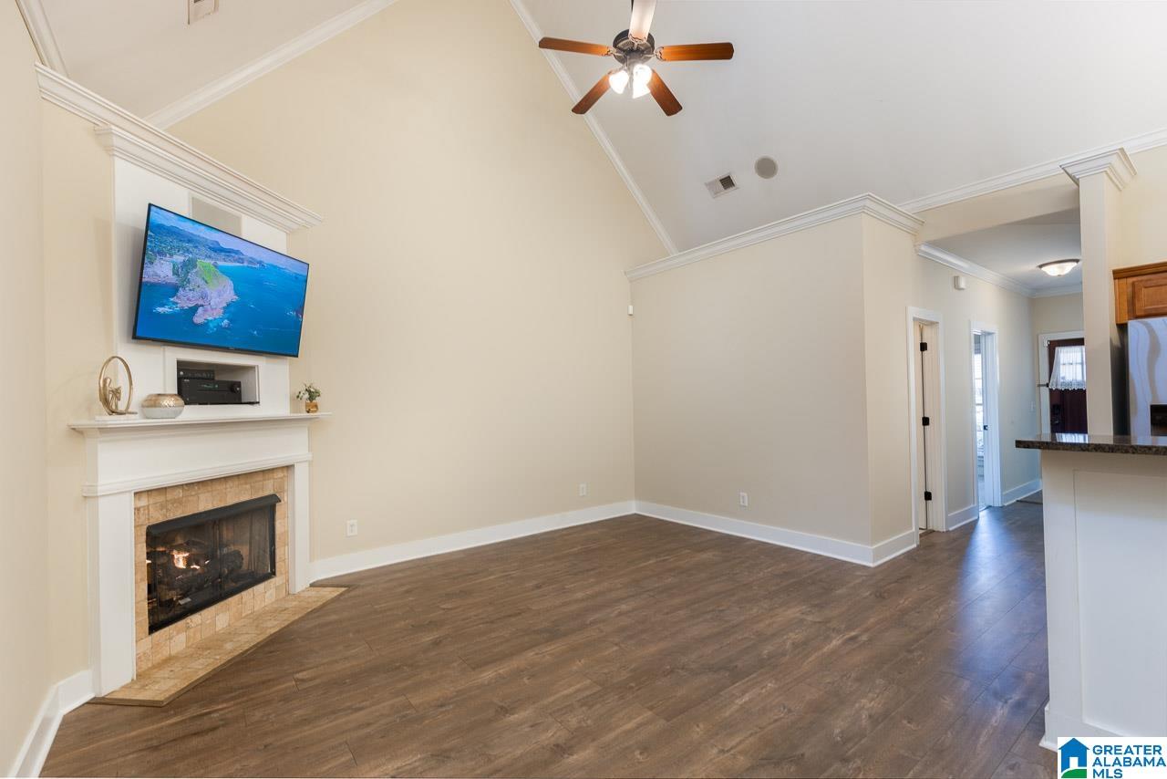 3973 River Pointe Lane Birmingham, AL 35216 - Photo 5 of 29