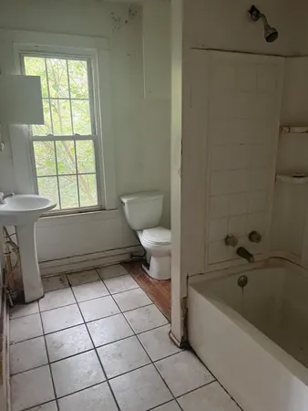 $108,387 | 802 Morrill Avenue Southeast, Roanoke, VA 24013