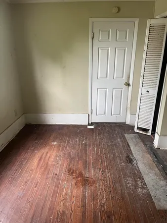 $108,387 | 802 Morrill Avenue Southeast, Roanoke, VA 24013