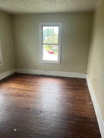 $108,387 | 802 Morrill Avenue Southeast, Roanoke, VA 24013