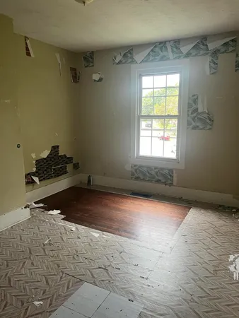 $108,387 | 802 Morrill Avenue Southeast, Roanoke, VA 24013