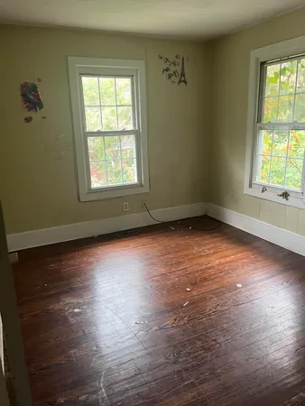 $108,387 | 802 Morrill Avenue Southeast, Roanoke, VA 24013