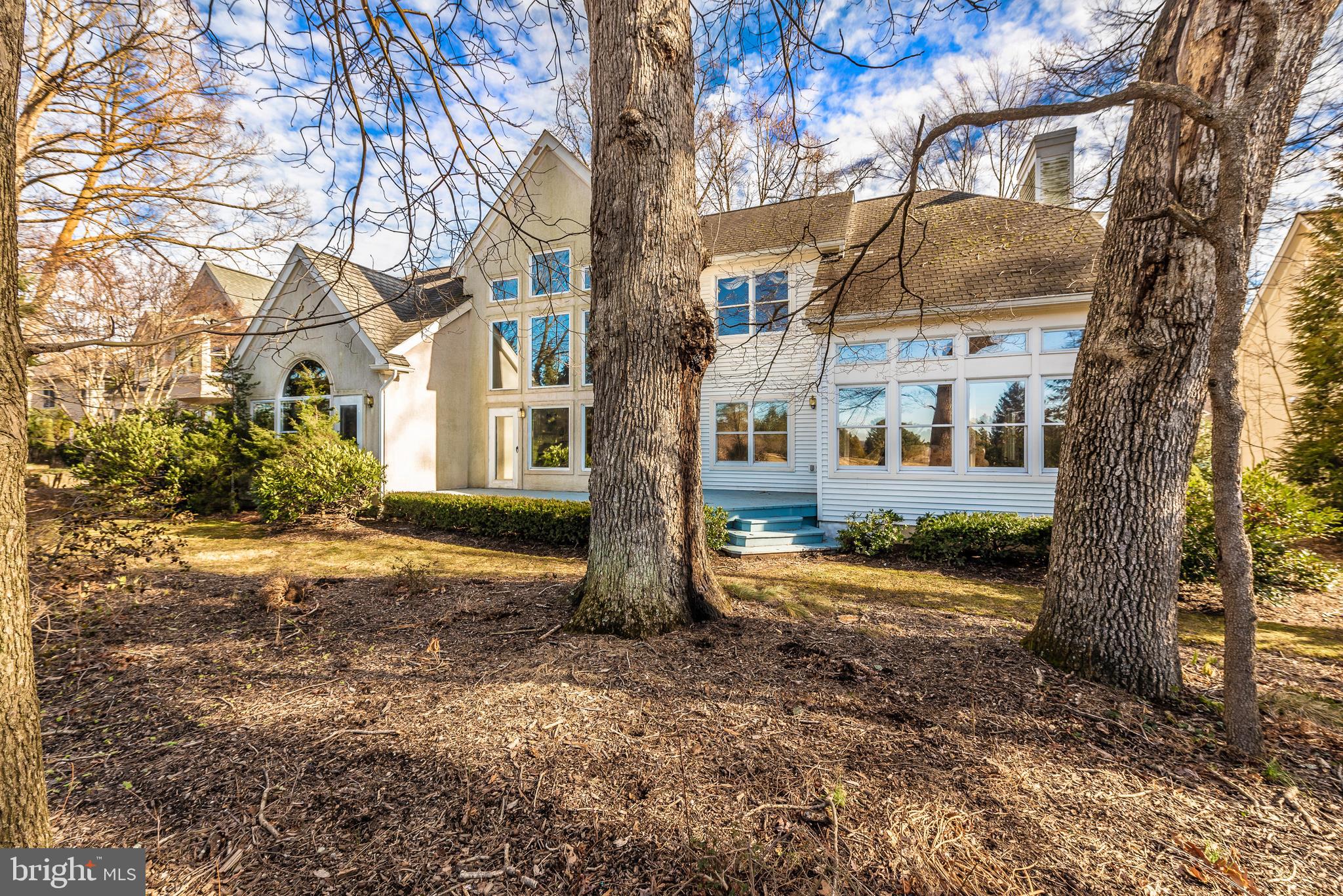 11320 Country Club Road New Market, MD 21774 - Photo 49 of 66 Gallery Image 49