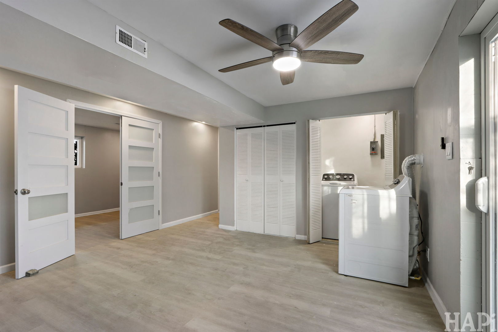 1835 West Weathersfield Way Schaumburg, IL 60193 - Photo 35 of 54