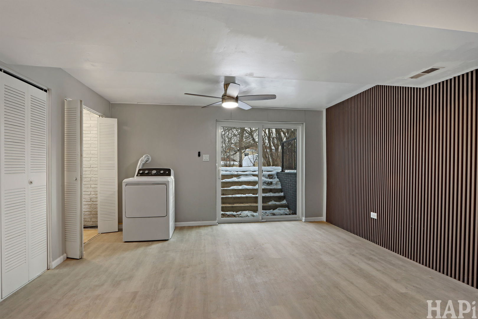 1835 West Weathersfield Way Schaumburg, IL 60193 - Photo 36 of 54