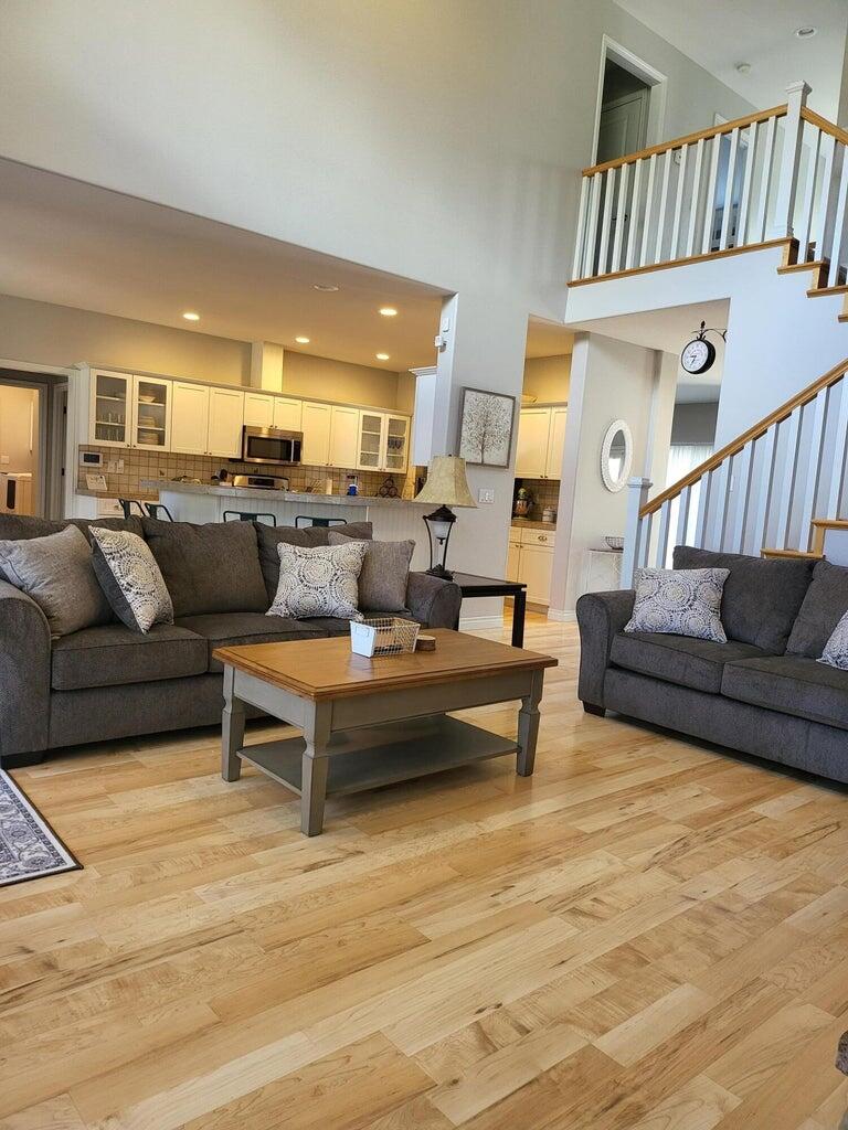 9506 Kestrel Road Klamath Falls, OR 97601 - Photo 10 of 27 IMG_0374
