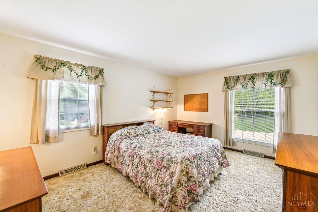 3679 Hopper Ridge Road Cincinnati, OH 45255 - Photo 17 of 42 Gallery Image 17