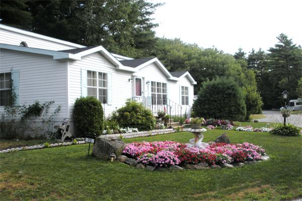 72 Longboat Road, Unit 72 Wareham, MA 02576 - Photo 1 of 12 Gallery Image 1