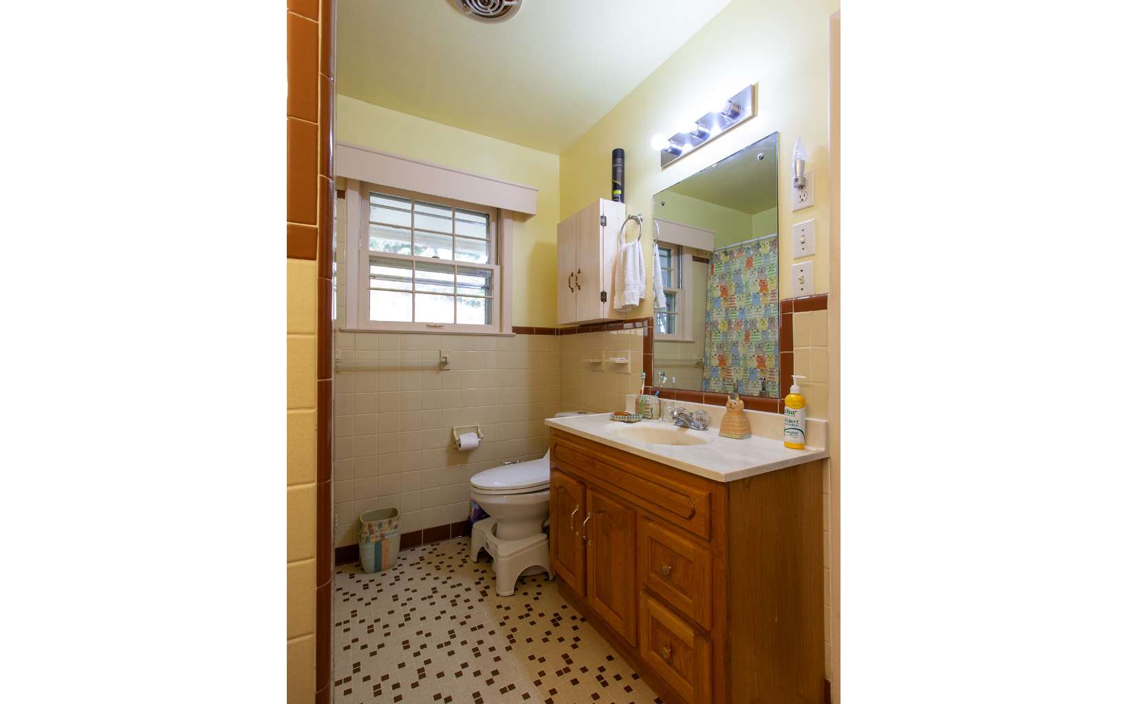 435 Tomotla Road Marble, NC 28905 - Photo 39 of 67 Additional View