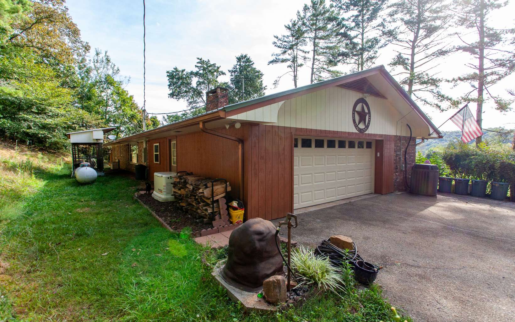 435 Tomotla Road Marble, NC 28905 - Photo 5 of 67 Additional View