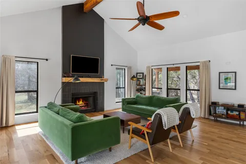 $950,000 | 2300 River Road, Wimberley, TX 78676