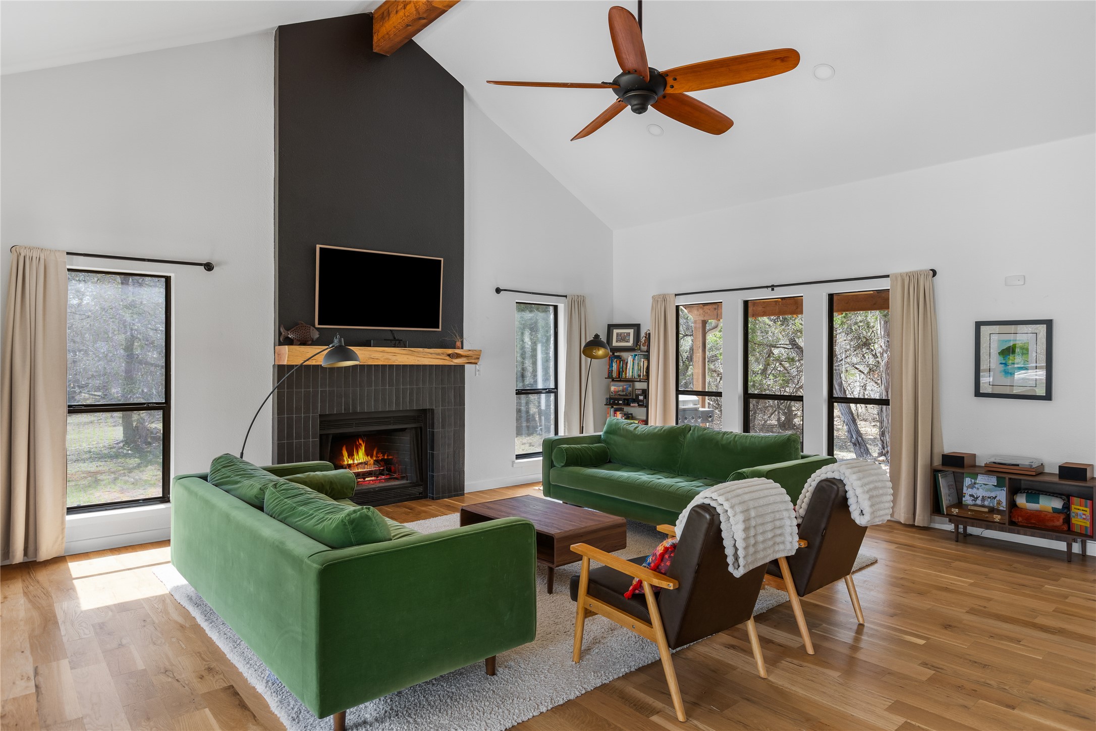 2300 River Road Wimberley, TX 78676 - Photo 9 of 40