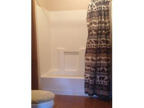 305 Tweed Springs Road Greeneville, TN 37743 - Photo 10 of 11 Photo 10