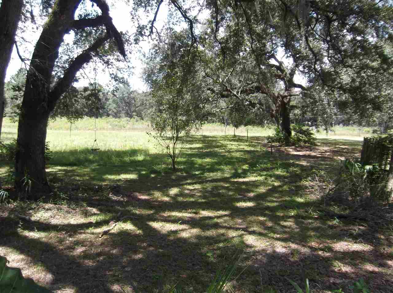 2758 North Johnson Stripling Road Perry, FL 32347 - Photo 4 of 36 Gallery Image 4