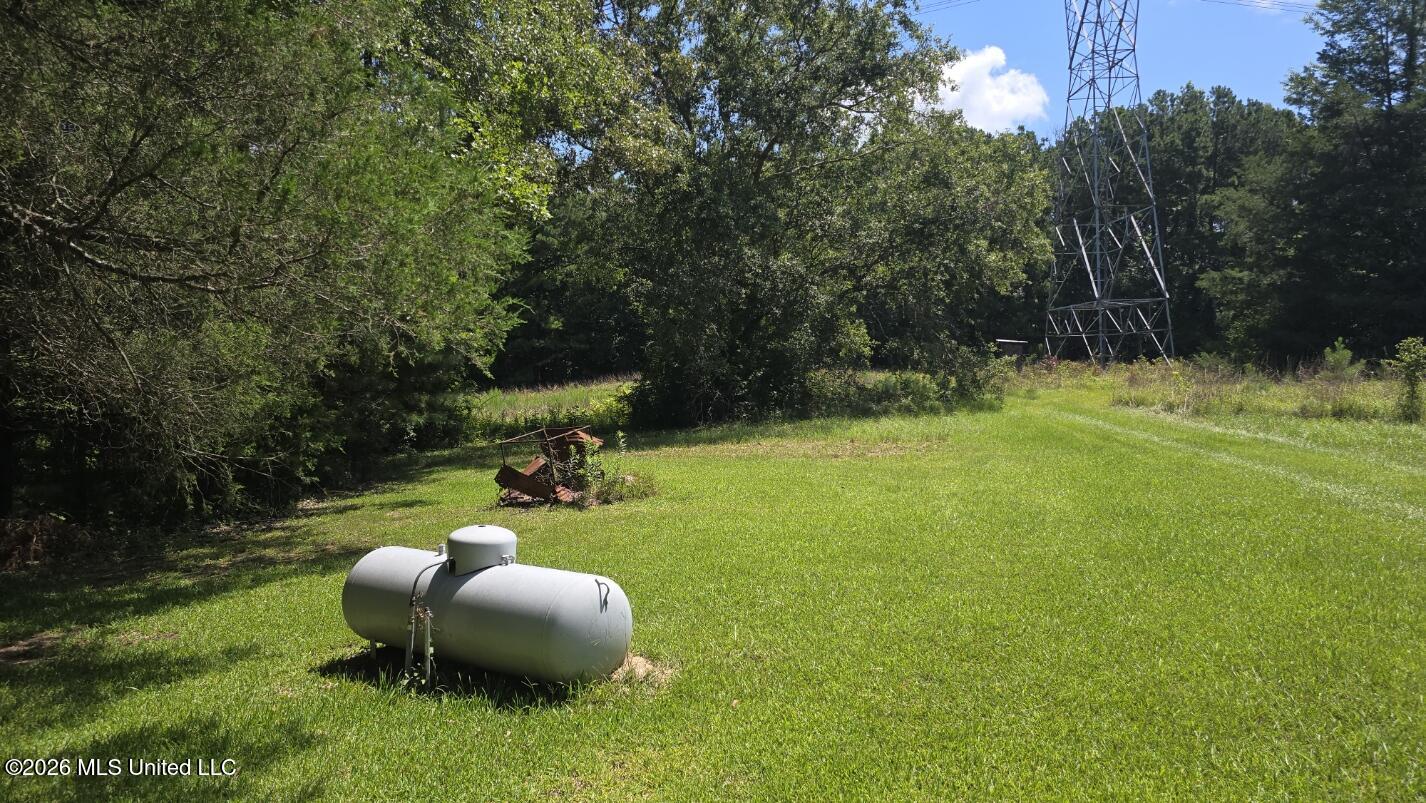 3995 Choctaw Road Brookhaven, MS 39601 - Photo 10 of 73 20260709_112520