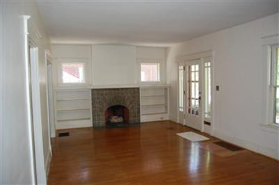 1022 Fontaine Road Lexington, KY 40502 - Photo 8 of 30 Photo 8