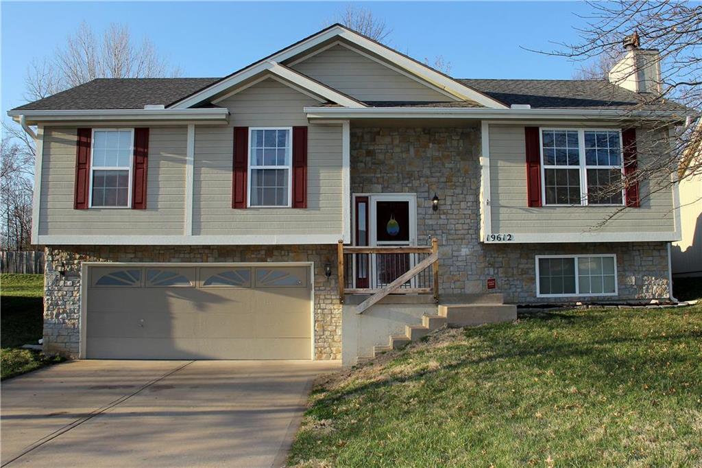 19612 East 9th Street South Independence, MO 64056 - Photo 1 of 1