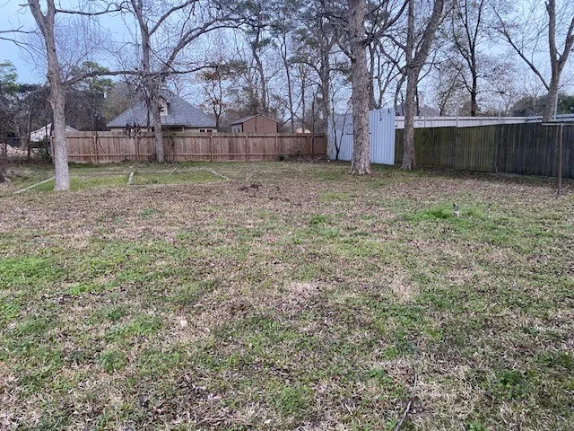 $1,100 | 7202 Shotwell Street, Houston, TX 77028