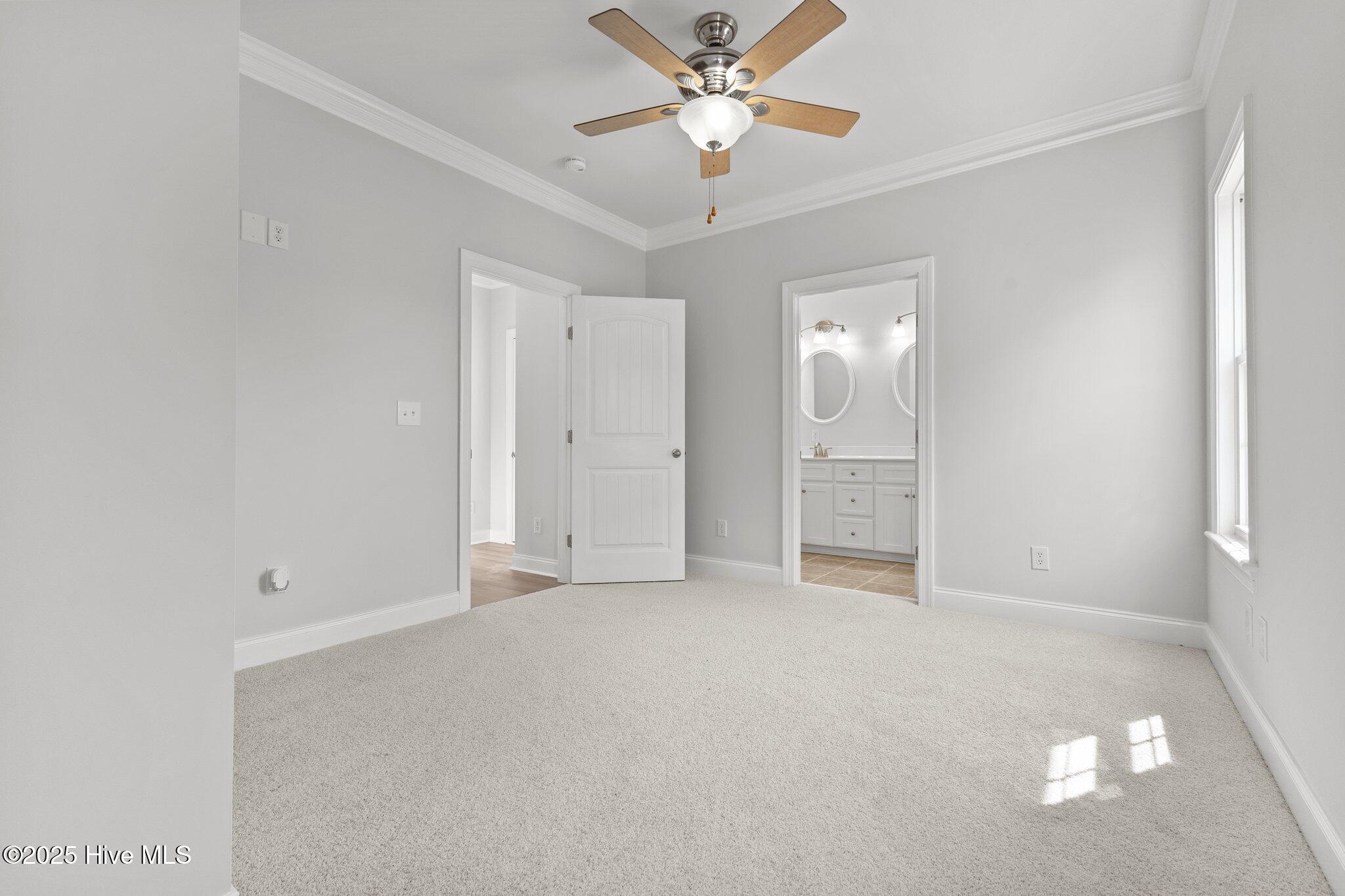 44 Maple Avenue Elizabethtown, NC 28337 - Photo 12 of 38 15-web-or-mls-AZ3A4758