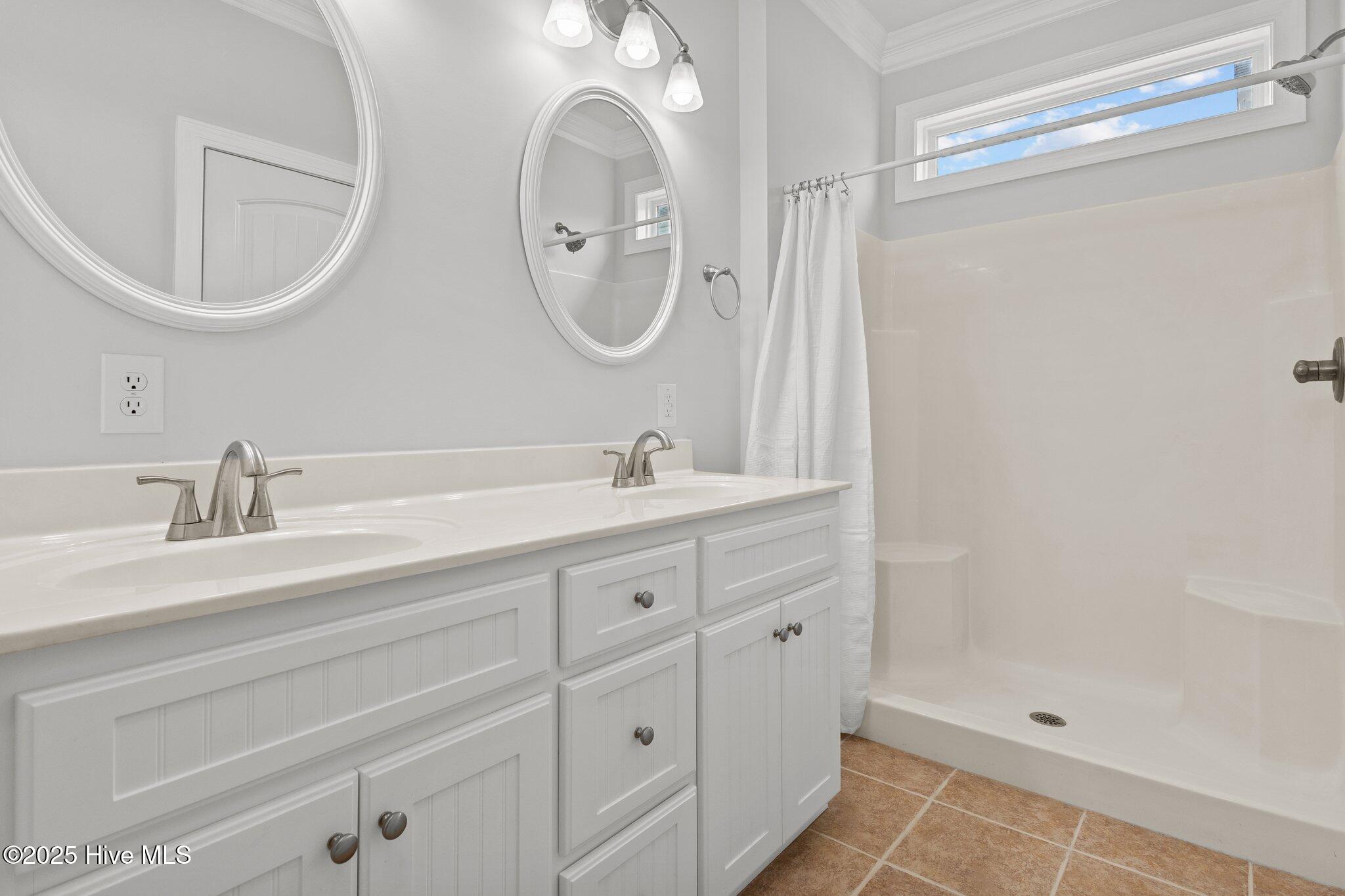 44 Maple Avenue Elizabethtown, NC 28337 - Photo 14 of 38 17-web-or-mls-AZ3A4764