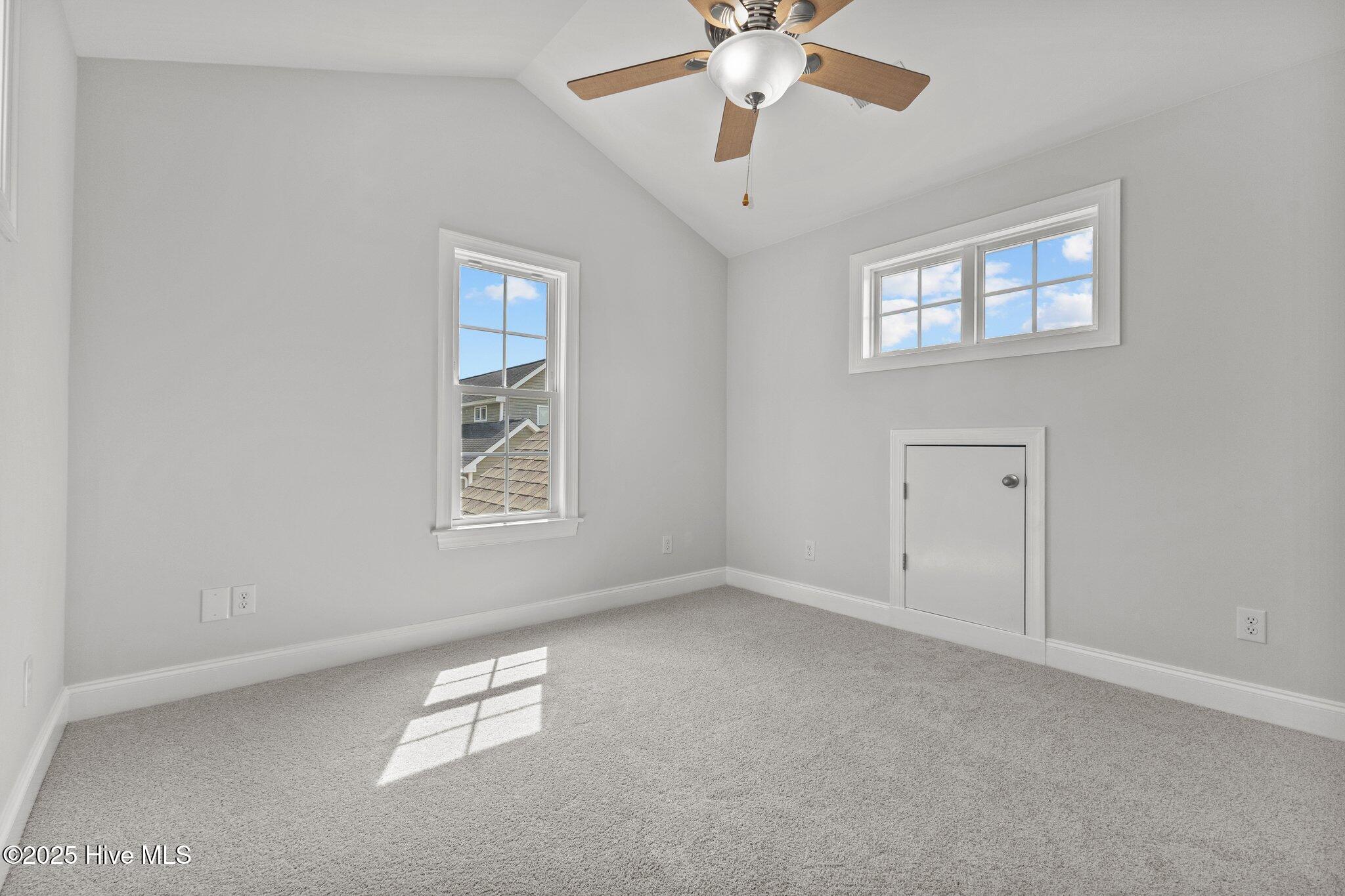 44 Maple Avenue Elizabethtown, NC 28337 - Photo 15 of 38 3-web-or-mls-AZ3A4722