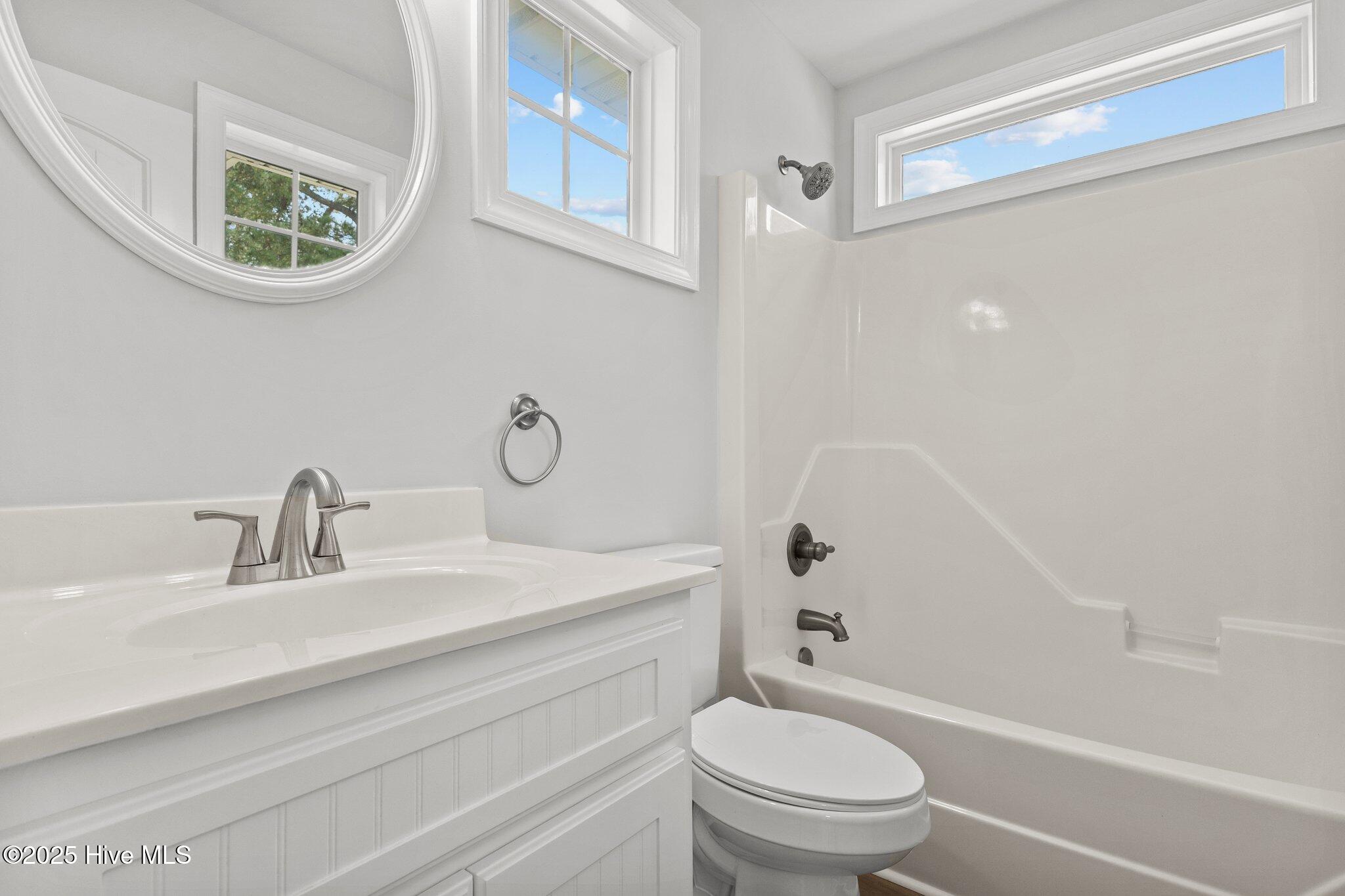 44 Maple Avenue Elizabethtown, NC 28337 - Photo 17 of 38 5-web-or-mls-AZ3A4728