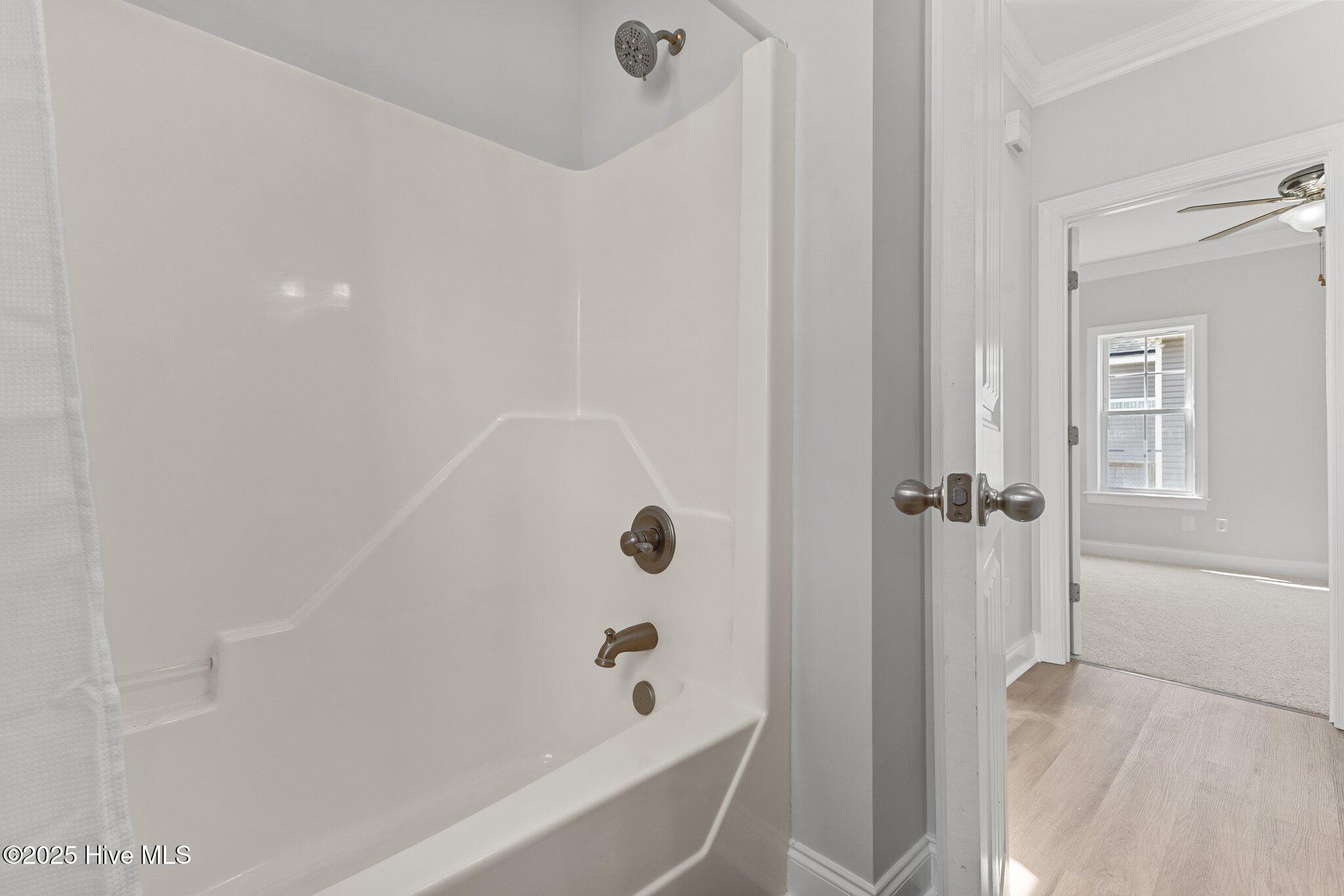 44 Maple Avenue Elizabethtown, NC 28337 - Photo 18 of 38 14-web-or-mls-AZ3A4755