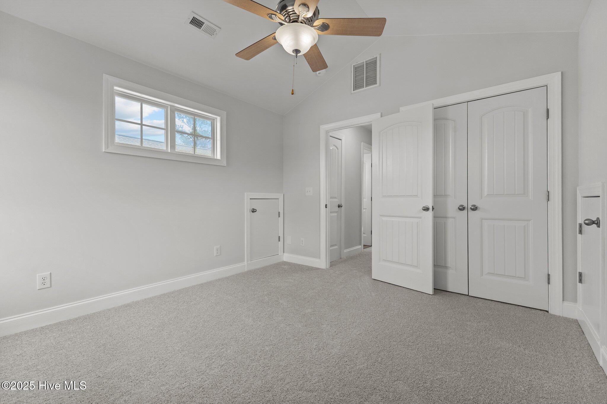 44 Maple Avenue Elizabethtown, NC 28337 - Photo 20 of 38 7-web-or-mls-AZ3A4734