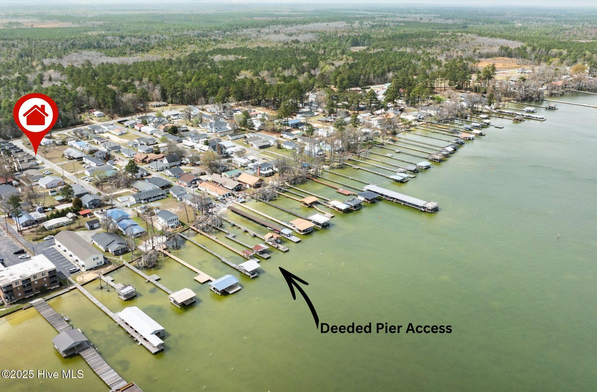 44 Maple Avenue Elizabethtown, NC 28337 - Photo 2 of 38 22